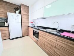 Blk 28D Dover Gardens (Queenstown), HDB 4 Rooms #447544031